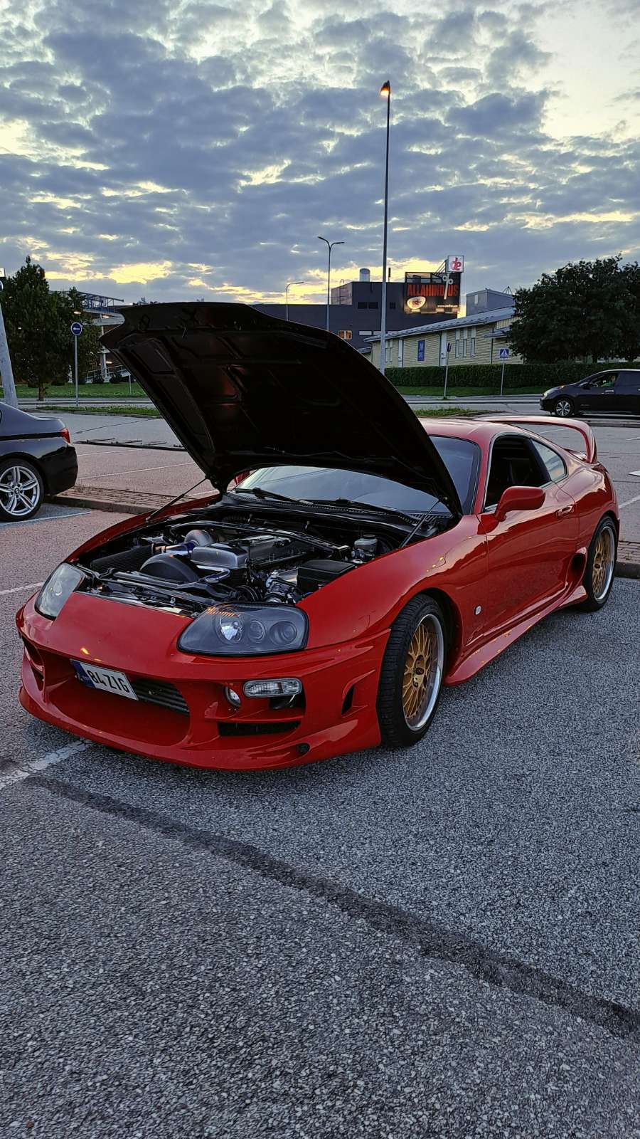 Car photo 5